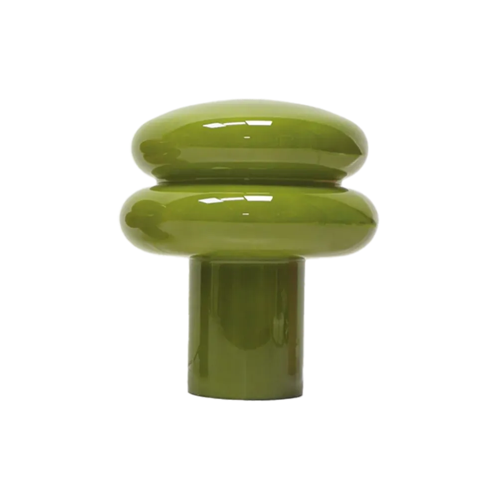 Lampe - Poppo kaki OPJET