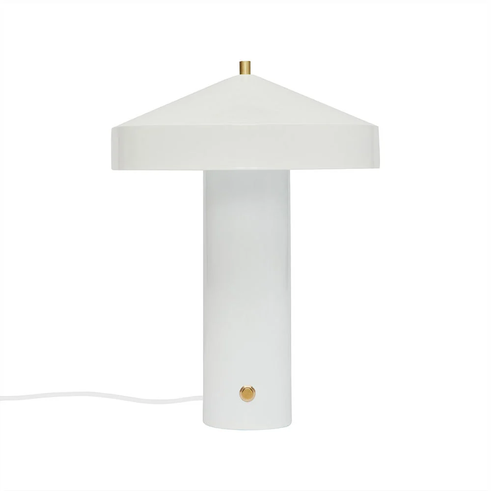 OYOY LIVING Hatto Lampe de table (UE)