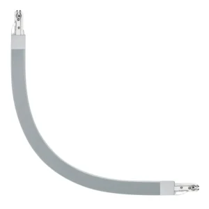 *HS*URail flex connecteur II max. 1000W Paulmann