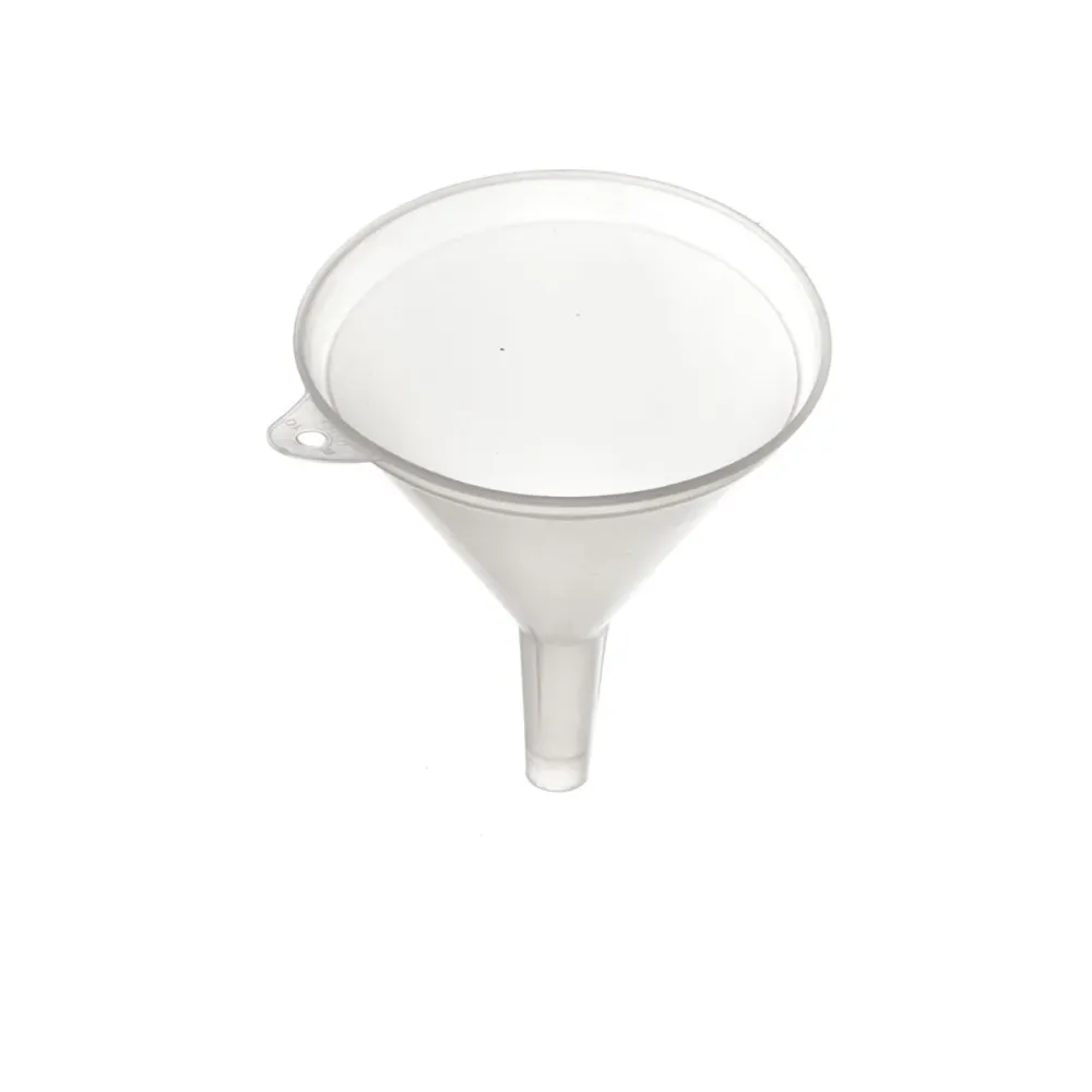 Entonnoir pour Lampe à Huile Peri Design
