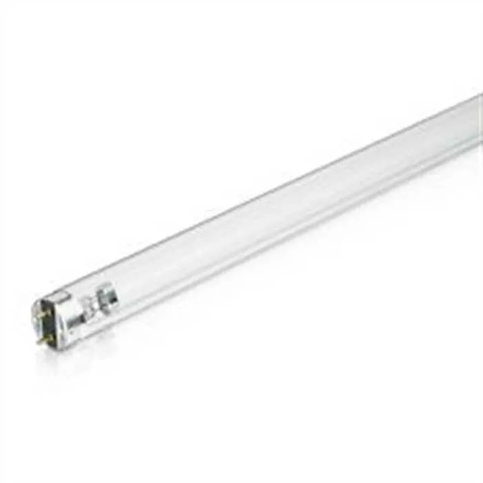 Lampe 16W - Ampoule TL - Philips