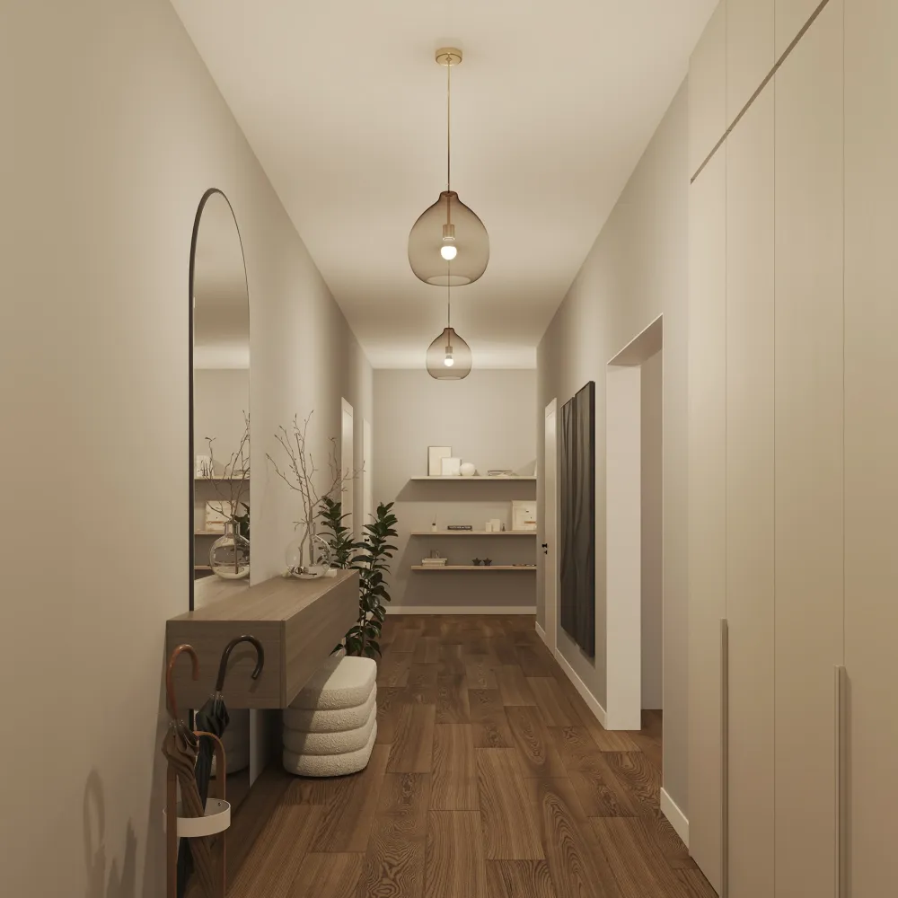 Philips Hue White and Color Ambiance Kit de inicio Essential blanco RGBW 3W (5 uds) 8721103103734