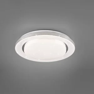 Plafonnier Atria R67041000