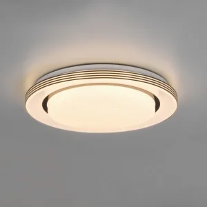 Plafonnier Atria R67041032