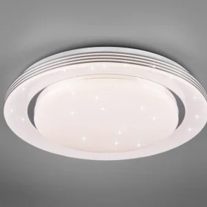 Plafonnier Atria R67045800