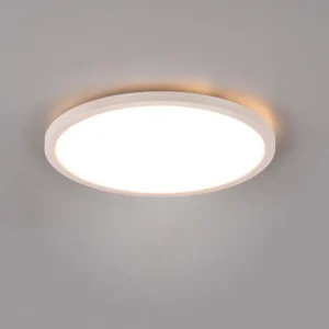 Plafonnier Aureo R64371131