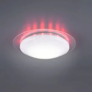 Plafonnier Bilbo R62093500