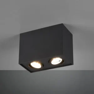 Plafonnier Biscuit 613000232
