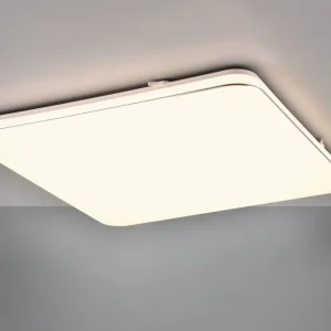 Plafonnier Blanca R64141201