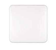 Plafonnier Blanca R64141201