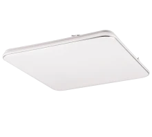 Plafonnier Blanca R64141201