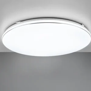 Plafonnier Blanca R64144101