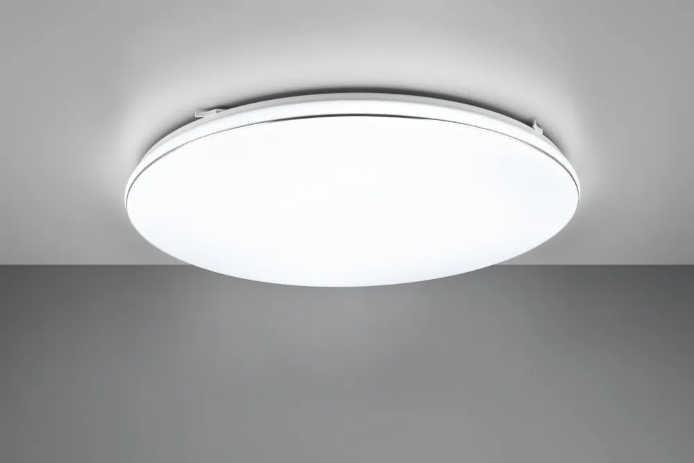 Plafonnier Blanca R64144101