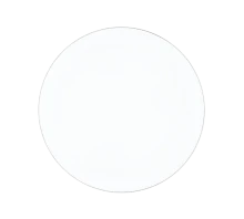 Plafonnier Blanca R64144101