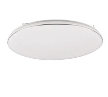 Plafonnier Blanca R64144101