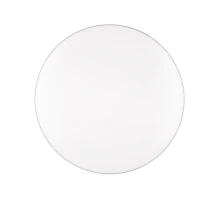 Plafonnier Blanca R64144101