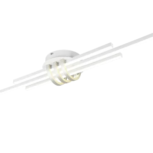 Plafonnier Cinto blanc R67873131