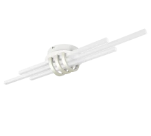 Plafonnier Cinto blanc R67873131