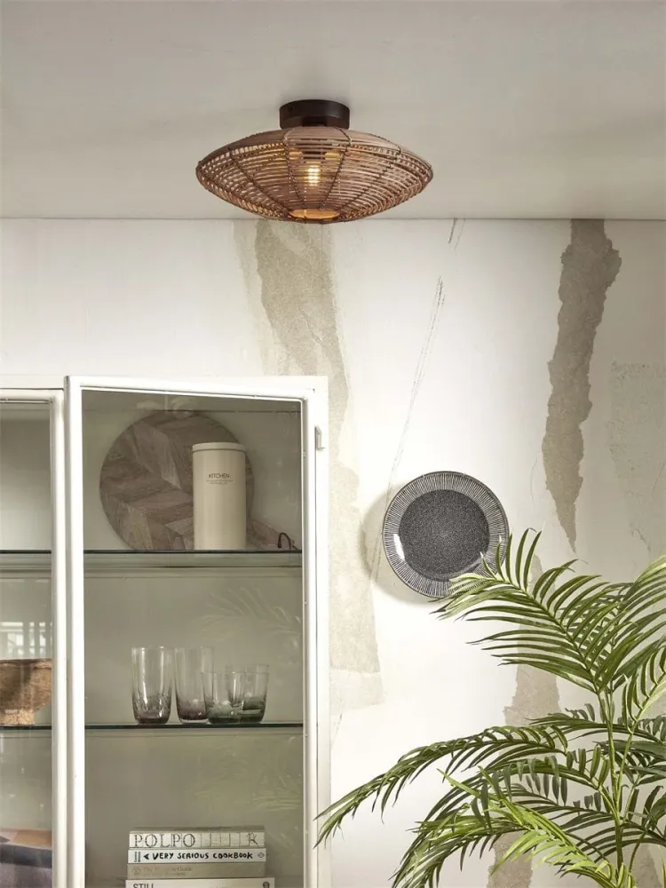 Plafonnier Desert de Tanami S de Good & Mojo