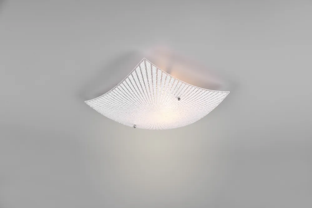 Plafonnier Elisa pm 612200100