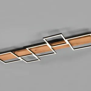 Plafonnier Harper gm 622910532