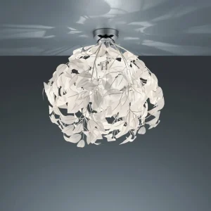 Plafonnier Leavy pm R60461001
