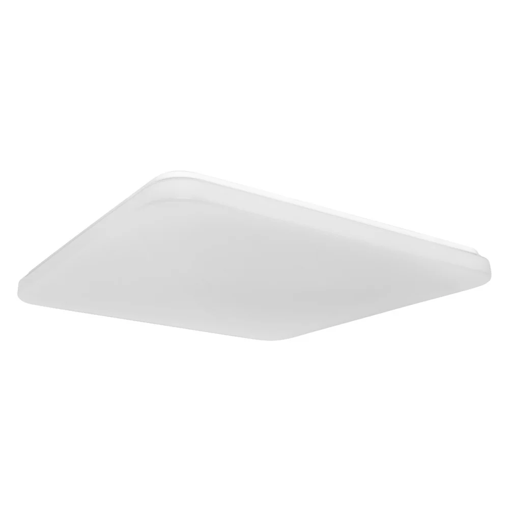Plafonnier LED Ledvance "Smart" 42W 2500Lm 3000…6500K 120º IP20 Dimmable
