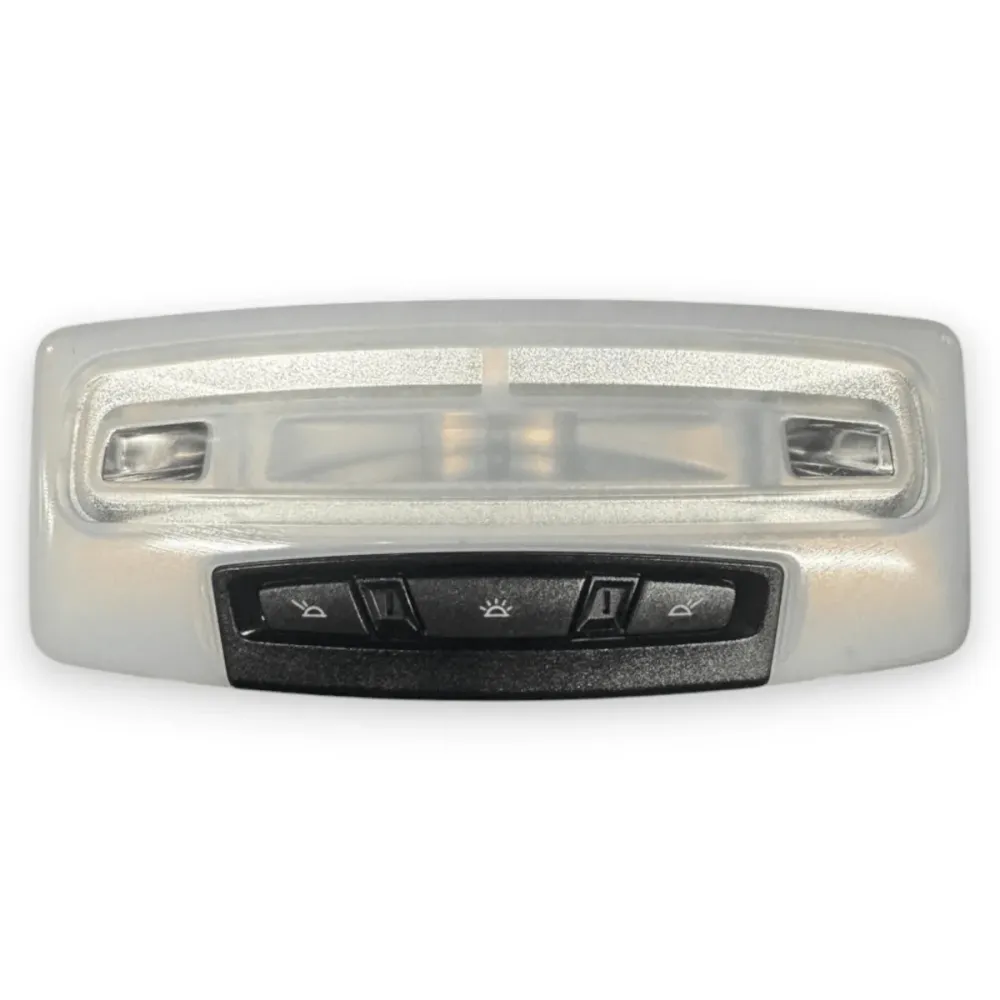 Plafonnier lumières intérieures BMW Série 1 (F20) cod.179349-00 (2011-2019)