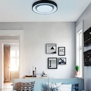 Plafonnier Mona R65041032
