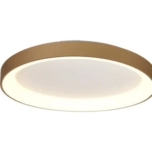 Plafonnier NISEKO or mat D50 Mantra 8584