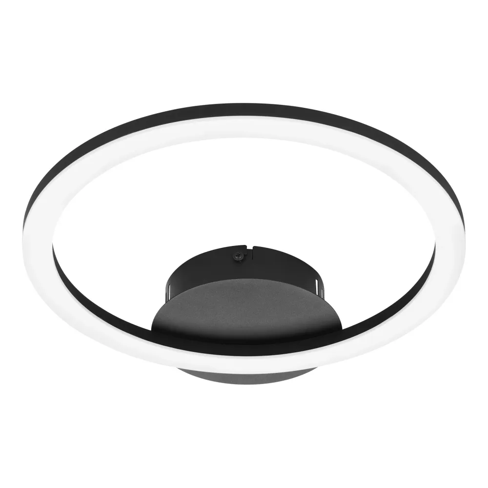 Plafonnier PARRAPOS-Z eglo 900323