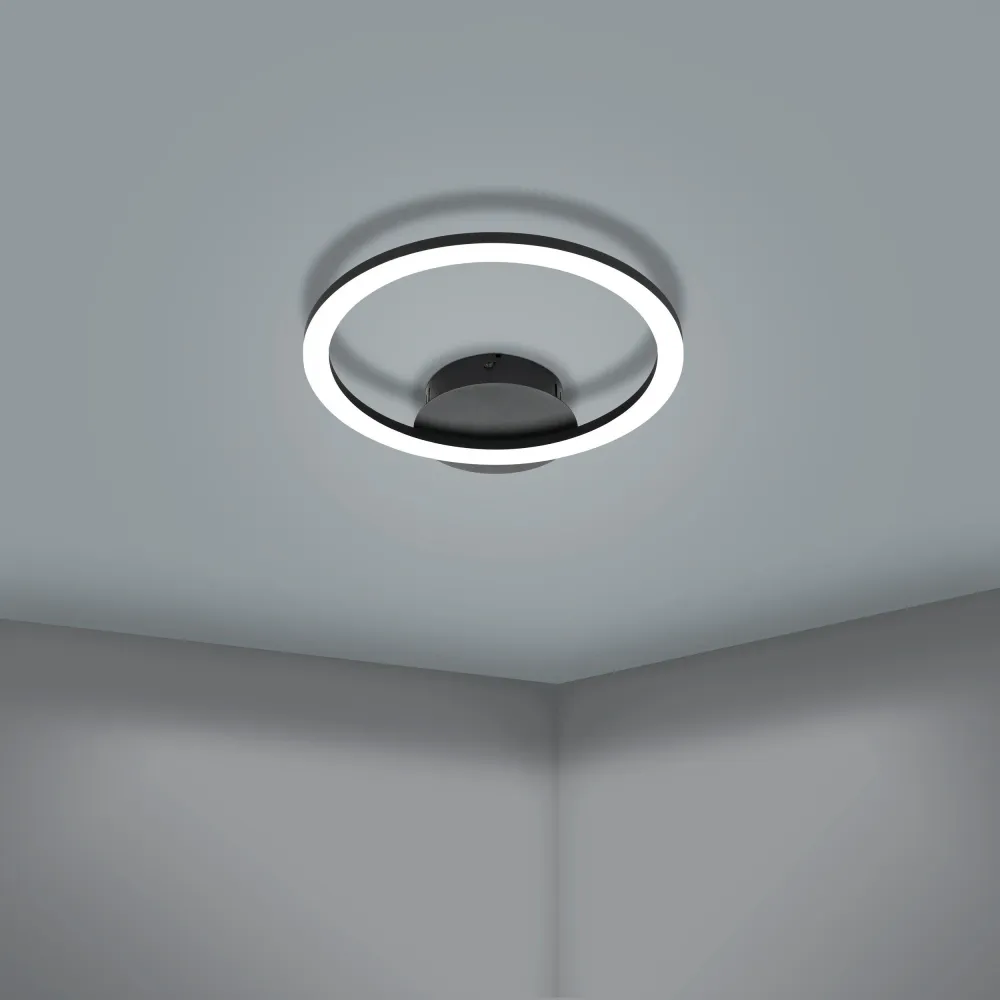Plafonnier PARRAPOS-Z eglo 900323