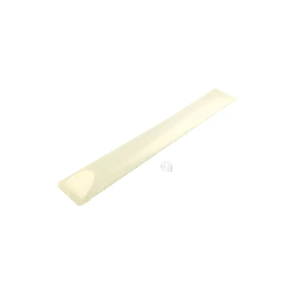 plafonnier pour hotte aspirante Franke code 1330058800