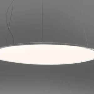Plafonnier suspendu Artemide Discovery LED 1999110APP