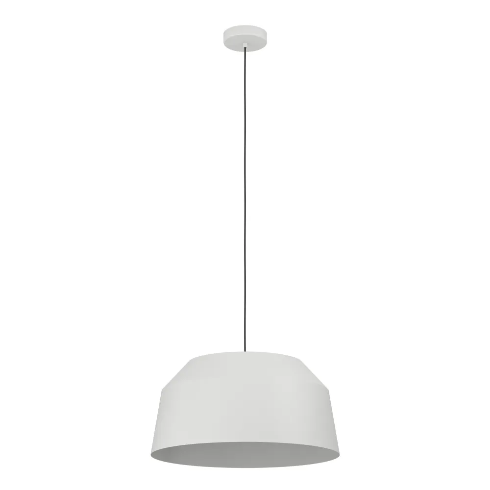Plafonnier suspendu Eglo Losalomas 98838