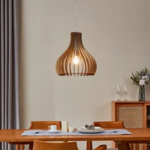 Plafonnier Tindori 96258 - Eglo