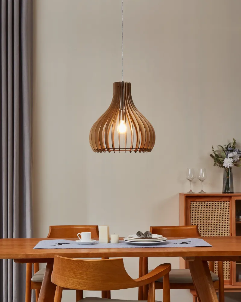 Plafonnier Tindori 96258 - Eglo