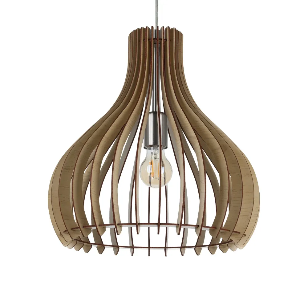 Plafonnier Tindori 96258 - Eglo