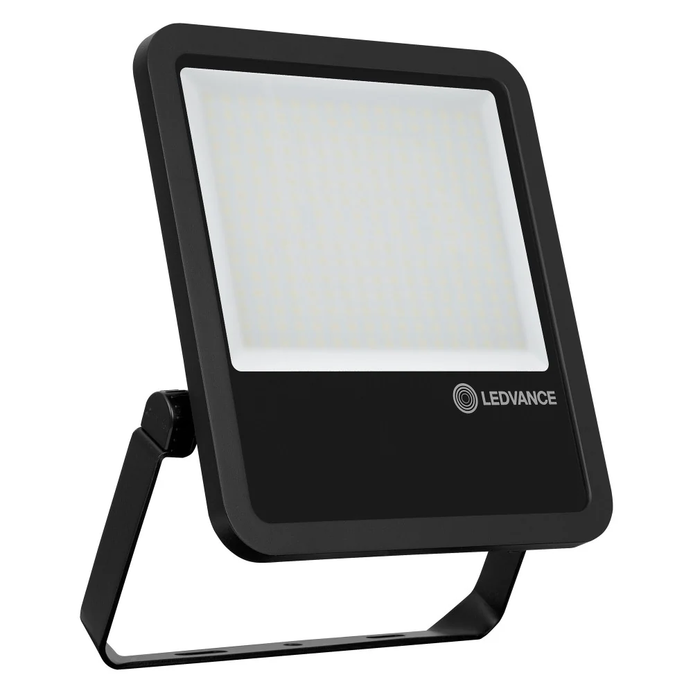Projecteur LED Ledvance Projecteur 165W 20000Lm 4000K 100 x 100º IP65