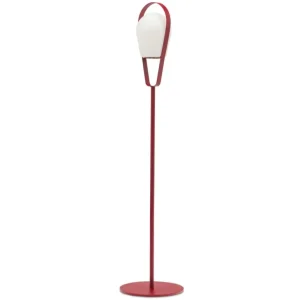 Luminaire sur pied Bob ProLoisirs