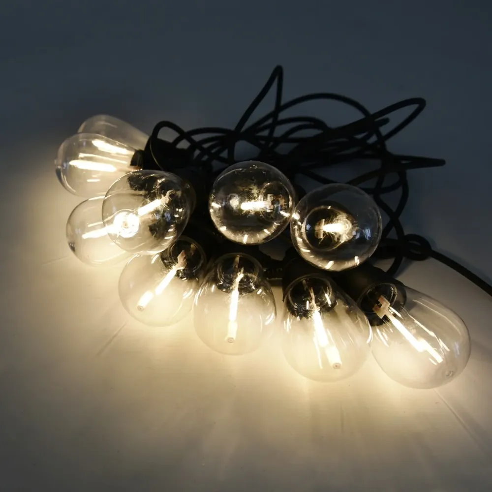 Rabalux Zirc 3.6W IP44 lampe solaire d'extérieur