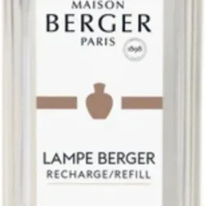Recharge Maison Berger - Lampe à parfum - Home Sweet Home - 500 ml