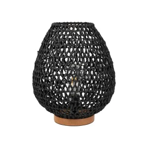 Lampe poire Calypso Recto Verso Décoration
