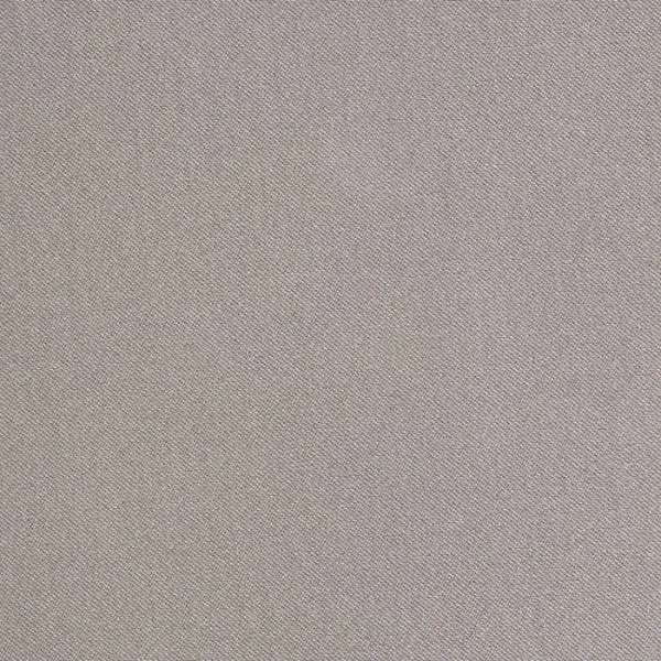 Applique murale Rendl RON 1 x E27 15W grise Grey