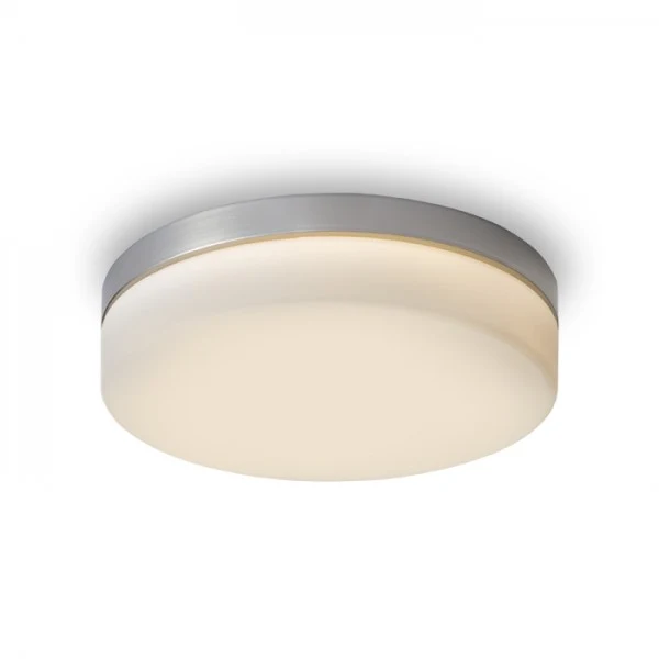 Plafonnier encastré Rendl AWE 1 x LED 21W 3000K