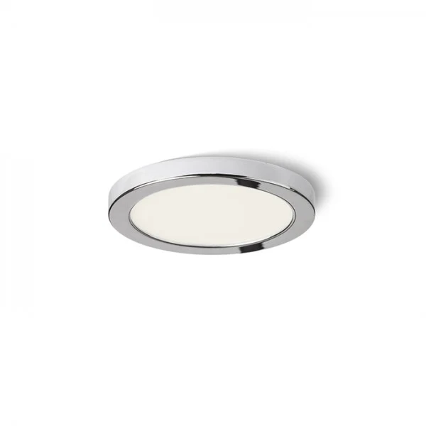 Plafonnier encastré Rendl HUE 1 x LED 6W 3000K