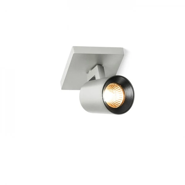 Projecteur Rendl KENNY 1 x GU10 35W