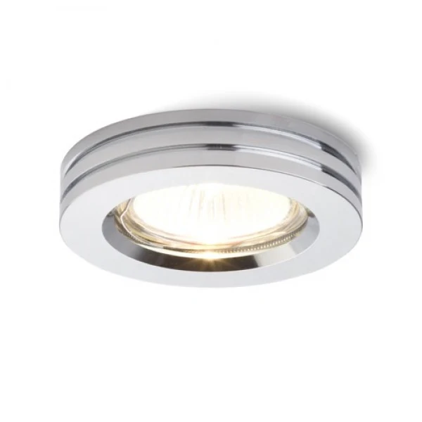Spot encastré Rendl REWA 1 x GU10 50W