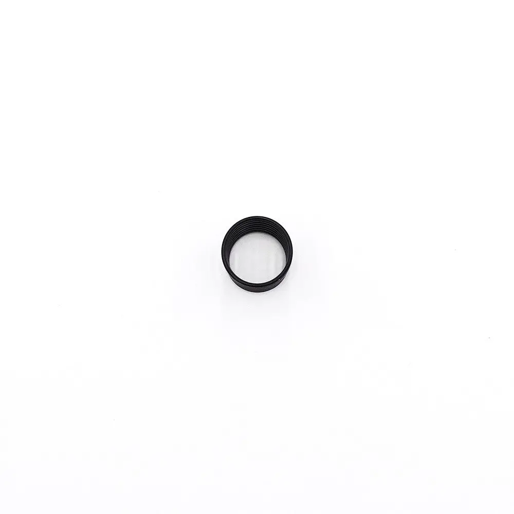 Ressort de guidon pliable Dualtron