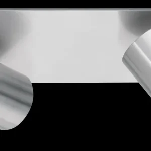 Réglette Marley nickel 2L 802400207